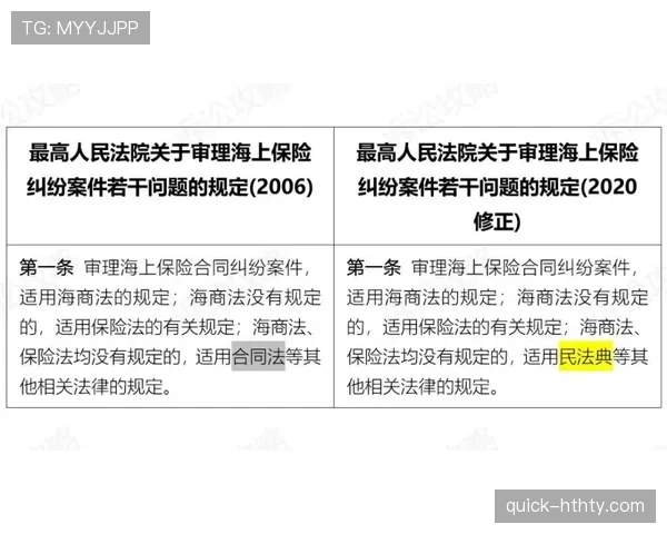 弃权规则判定条件与赛果处理及纪律后果