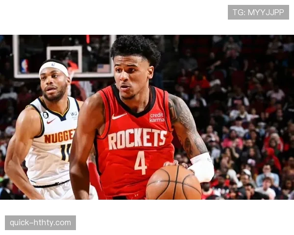 杰伦·杰克逊二世防守覆盖提升,拉开灰熊禁区空间 杰伦·杰克逊二世防守覆盖提升,拉开灰熊禁区空间