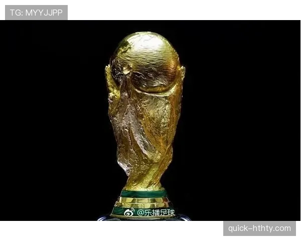 科特迪瓦能否突破重围 2026世界杯非洲区预选赛出线形势分析