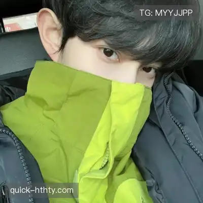 经月恩