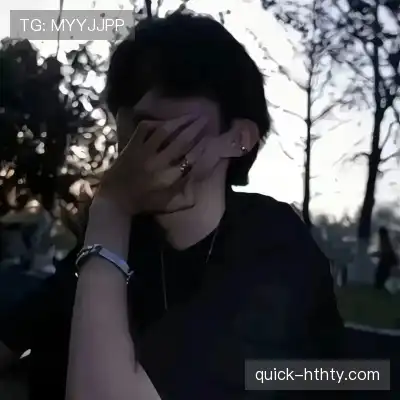魏维戈